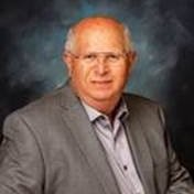 Peter Carlin Email & Phone Number
