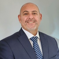 John Youssef Email & Phone Number