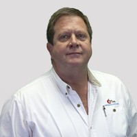 Robin Griffith Email & Phone Number