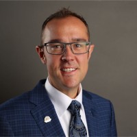 Amm Cai Braden McCurdy Aare