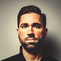 Stephen K Email & Phone Number