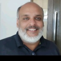 Transworld Associates Employee Aasif Inam's profile photo