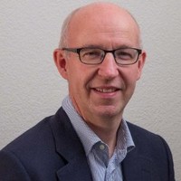 BMO Treuhand AG Employee Roland Brogle's profile photo