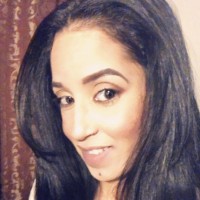 Maria Isabel Rivera Email & Phone Number