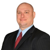 Joe Ellgass Email & Phone Number