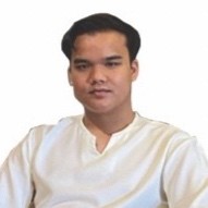 Danial Aiman Email