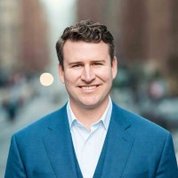 Answer Home Loans Employee Alex Nordby's profile photo