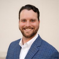 AQUIS - Air Handler Refurbishment & Optimization Employee Austin Ross's profile photo