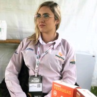 Livingston Enterprises, Inc. Employee Raquel Buch's profile photo