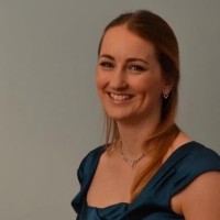 Louise Ellinson Email & Phone Number