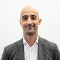 Glintt Global Employee Pedro Amaral's profile photo