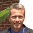 Erik Bertelsen Email & Phone Number