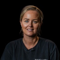 Kwetta (Formerly Red Phase) Employee Devon Lazelle's profile photo