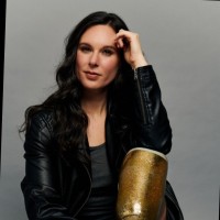 BookAFlashMob.com Employee Rachel Handler's profile photo