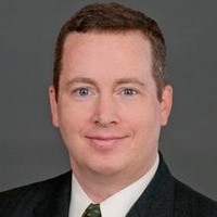 Brad Bedingfield Email & Phone Number