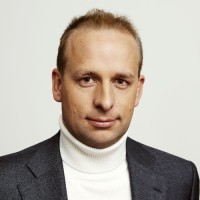 Schüttflix Employee Christian Hülsewig's profile photo