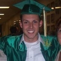 Jonathan Prime Email & Phone Number