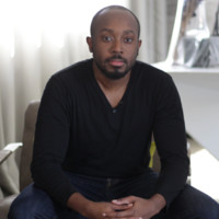 Steven Otu