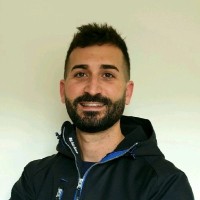 Ait Employee Jorge Borao Cerdán's profile photo