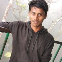 SEAVEON ROBOTICS AND AUTOMATION Employee S Gukhalingam's profile photo