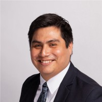 WriteGrader Employee Eric Segura Olivares's profile photo