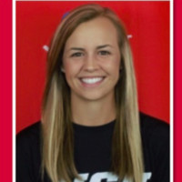 Benton Roofing Inc. Employee Celsea Tucker's profile photo