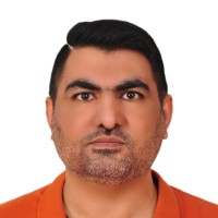 Sami Ullah Email & Phone Number