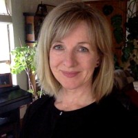 G-P Employee Dorothy Ryan's profile photo