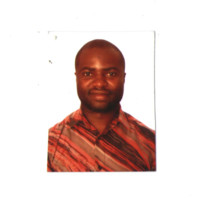 Interplexity Limited Employee Polycarp Orinda's profile photo