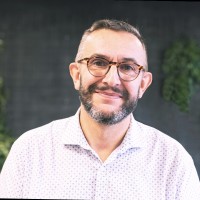 Denis Flagel Email