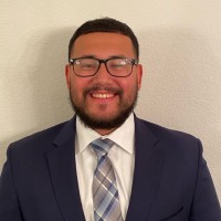 Alex Barrios Email & Phone Number