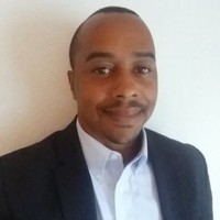 Charles Sewell Email & Phone Number