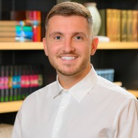 Lars Scholz Email & Phone Number