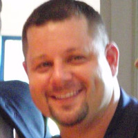 Paradigm Controls of Texas Employee Jessie Lozano's profile photo