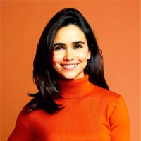 Tekmetric Employee Fernanda Farias's profile photo