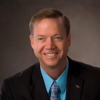 AAA Employee Cliff Ruud's profile photo