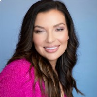 Dollar General Employee Jacqueline Harrison's profile photo