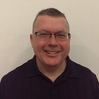 Riverstrong Employee Robert Otten's profile photo