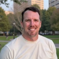 DIRECTV Employee Ryan Joyce's profile photo