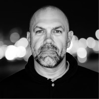 Leading Edge Scaffold Employee Matthew McMurry's profile photo