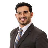 Hamza Mansoor Email