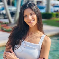 Rachel Nicolay Email