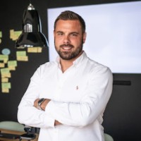 Frings Solutions Group Employee Thomas Kuhlewind's profile photo