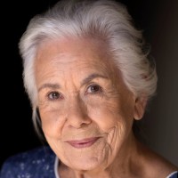 Carolyn Wickwire Email & Phone Number