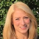 Mt. Hood Community College Employee Cat Schleichert's profile photo