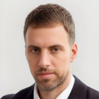 Deep Fission Employee Christopher Weindorf's profile photo