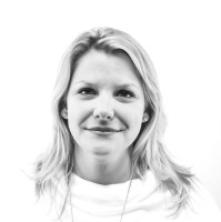 BLDG Employee Cate Becker's profile photo