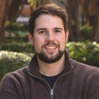 Gradient Ventures Employee Clayton Petty's profile photo