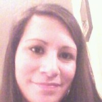 Diana Leonard Email