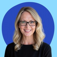 Moxie Pest Control Employee Ashley Walton's profile photo